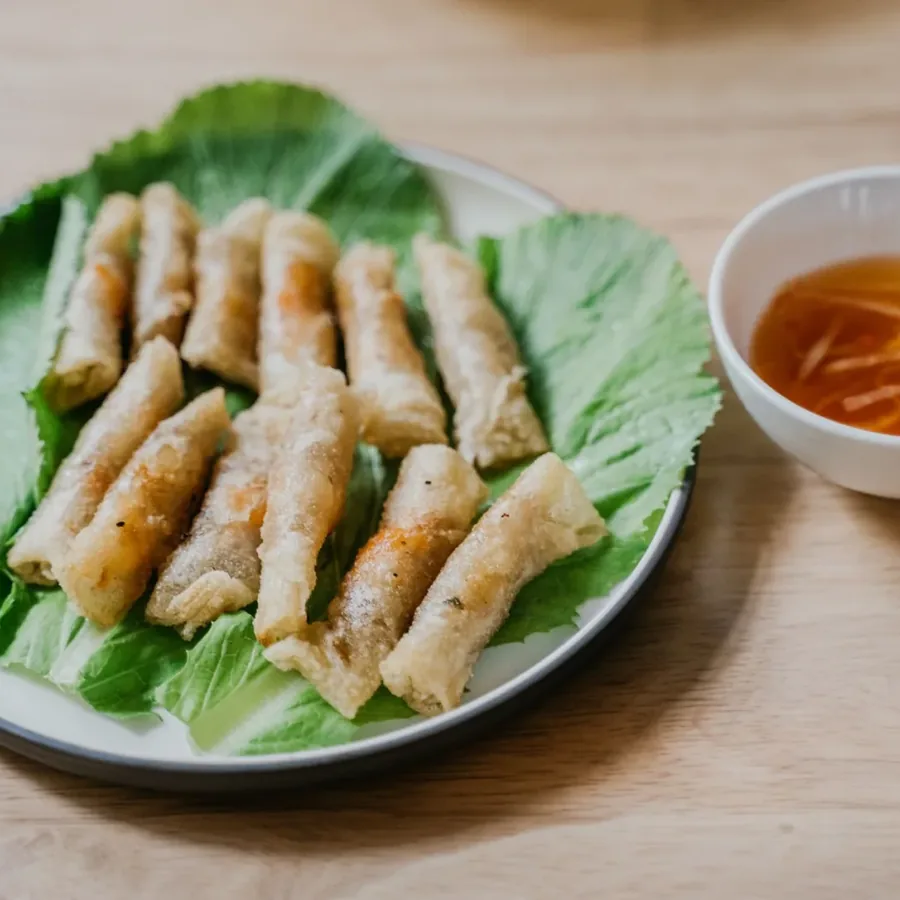 Bàn dài cho nhóm