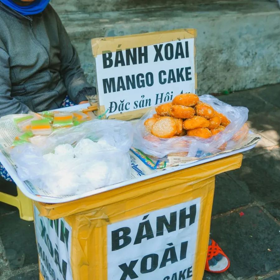 Đồ uống nên thử